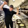 Nick DiDonato - @chefnick11 - TikTok