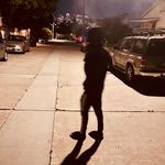 @nickdidonato - Instagram