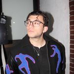 @nickdidonato_ - Instagram