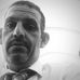 Nickolas DiDonato - Facebook