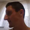 Snake 101 - @nickydidonato0 - TikTok