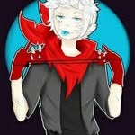 Nicholas Difabio - @swapfell_sans_101 - Instagram