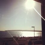 Nick Di Fabio - @ndifabs - Instagram