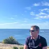 Nick Di Fabio - @nick.di.fabio - TikTok