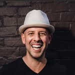 Nick Di Fabio - @nickdifabio3 - Instagram