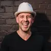 Nick Di Fabio - @nickdifabio1 - TikTok
