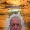 Nick Difabio790 - @nickdifabio790 - TikTok