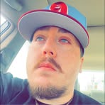 Nick DiFabio - Facebook
