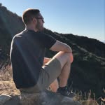 Nick DiFabio - @nickdifab - Instagram