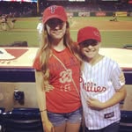 Nick DiFabio - @difabionick - Instagram