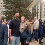 Nick DiFabio - @nickdifabio - Instagram