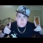 @nick_difabio_215 - Instagram