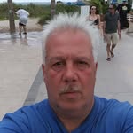 Nick Difabio - @nick.difabio.3 - Instagram