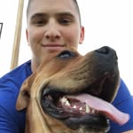 Nick DiFabio - @nickdifabio11 - Instagram