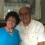 Nick DiFabio - Facebook
