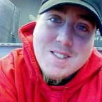 Nick DiFabio - Facebook