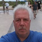 Nick Difabio - Facebook