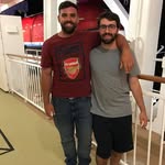 Nick DiFabio - @nickdifabio13 - Instagram