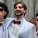 Nick DiFabio - @nick_dif02 - Instagram