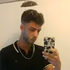 Nico Di Fabio - @nicodifabio - TikTok
