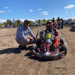 Nico Difabio #115 - @nicolas_difabio - Instagram