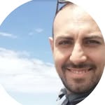 Nicola Di Fabio - @nick.difabio - Instagram