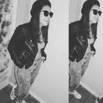 Nicole Difabio - @nicky_difabiok - Instagram