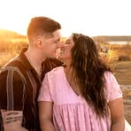 Nicholas DiGiacomo - Facebook