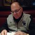Nick DiGiacomo - Facebook