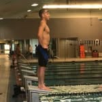 Nick DiGiacomo - @digi_424 - Instagram