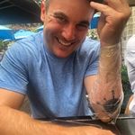 Nick DiGiacomo - @digiacomo.nick - Instagram
