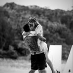 Nick Digiacomo - Facebook
