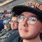 Nick Digiacomo - Facebook
