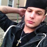 Nick DiGiacomo - @neen11715 - Instagram