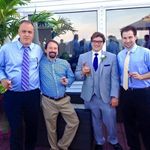 Nick DiGiacomo - @nick__digiacomo - Instagram
