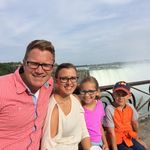 Nick DiGiacomo - @dijocko - Instagram