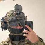 Nick DiGiacomo - @nick.digiacomo28 - Instagram
