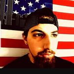 Nick DiGiacomo - @digiacomo_95 - Instagram