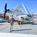 Nick DiGiacomo - Facebook
