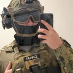 Nick DiGiacomo - Facebook
