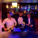 Nick Digiacomo - @nickoptions - Instagram