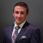 Nick DiGiacomo - @ndigiacomoschoolboard - Instagram