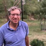 Nick DiGiacomo - @nadi.giac - Instagram