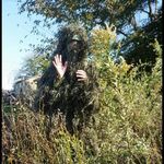 Nick DiGiacomo - @batwingairsoft - Instagram