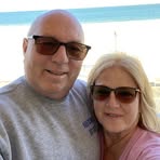 Nick DiGiacomo - Facebook