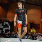 Nick DiGiacomo - @nick_digiacomo14 - Instagram