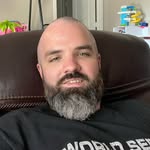 Nick DiGiacomo - @itsmedigiacomo21 - Instagram