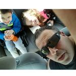 Nick Digiacomo - @digiacomonick - Instagram