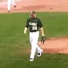 Nick DiGiacomo - @nick_digiacomo28 - TikTok