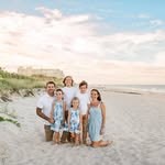 Nick DiGiacomo - @ndigiacomo1 - Instagram